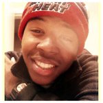 William Malone - @willof_fortune - Instagram