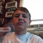 William Malone - @malone9663 - Instagram