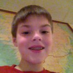 William Malone - @will.malone22 - Instagram