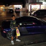 William Malone - @williammalone29 - Instagram