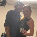 William Malone - Facebook