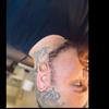 william malone - @williammalone3 - TikTok