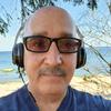 williammalone653 - @williammalone653 - TikTok