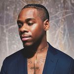 @williammalone_ - Instagram
