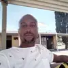 William Malepe762 - @williammalepe3 - TikTok