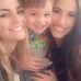 William Malpede - Facebook