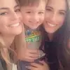William Malpede - @william.malpede - TikTok