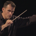 William V. Malpede - artist page - Facebook