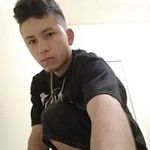 William Maltez - @maltezwilliam - Instagram