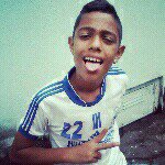 William Maltez - @william_maltez - Instagram