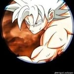 William Maltez - @hcastromaltez - Instagram