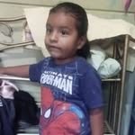 William Maltez - @maltez991 - Instagram