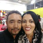 William Maltez - @william_sm45 - Instagram