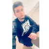 William Maltez - @william.maltez - TikTok