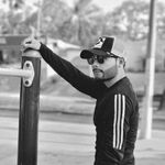 William Maltez - @dj_wilskrid - Instagram