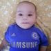 William Montez - Facebook