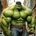 William Montez - Facebook