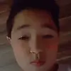 williammaltez0 - @williammaltez0 - TikTok