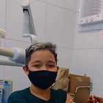 @williammaltez_13 - Instagram