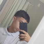 williammaltezz - @williammaltez_ - Instagram