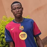 Čãućhëmār Vïvånt - @williammantsile - Instagram