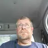 Dietz - @williamdietzman - TikTok