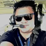 MANTOVANI✈️ - @william_mantovani - Instagram
