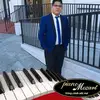 Manuel Tzaj - @williammanny - TikTok