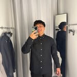 W I L L I A M  M A N Y A R I - @williammanyari - Instagram