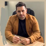 Will Mangaton - @william_mangaton - Instagram