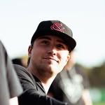 Will Mann - @williammann7 - Instagram