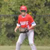 William - @williamlayman2 - TikTok