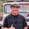 William  man - @william.man8 - TikTok