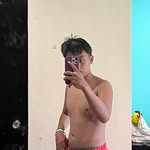 william_ manawatao - @william_manawatao - Instagram