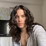 William Alfonso Mantilla Varela - @williammantill1 - Instagram