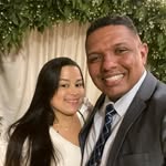 William Andrade - @william_m_andrade - Instagram