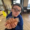 William_Hman - @william_hman8 - TikTok