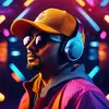 William Man - @william.man30 - TikTok