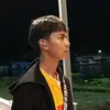 William man - @william.man6 - TikTok