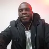 William man - @william.man34 - TikTok