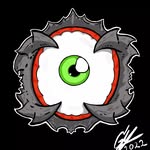 William Man - @williamman2070 - Instagram