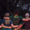 William Man - @william.man - TikTok