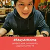 William Man - @williamman0426 - TikTok