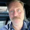 William man - @william.man1 - TikTok