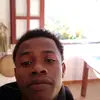 william man - @williamclou - TikTok