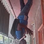 william man poze - @williammanpoze - Instagram