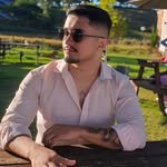 William Manardo - @william_manardo - Instagram