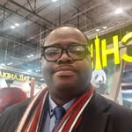 William Manful - @williammanful - Instagram
