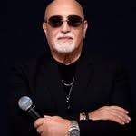 William Mangion Mascoli - @williammangion - Instagram