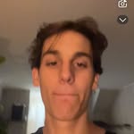 William Mann - @william_mann_44 - Instagram